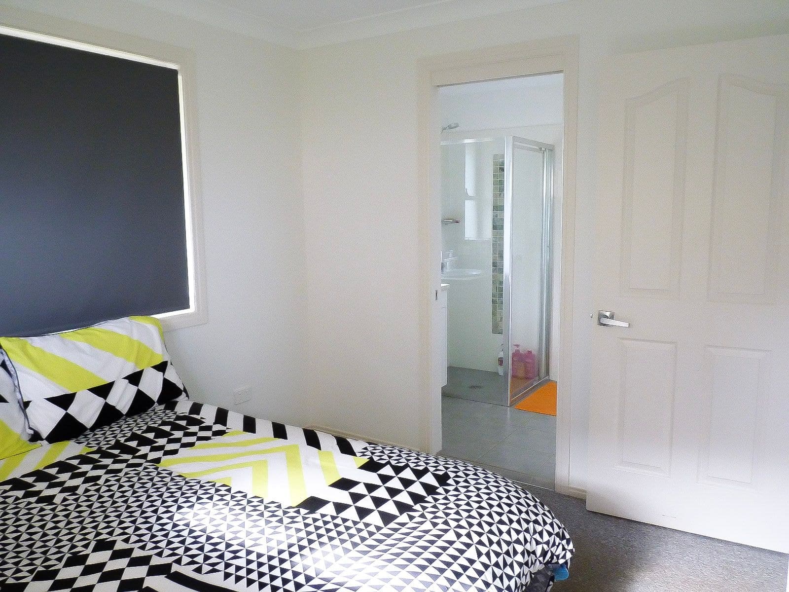 84 Toongahra Circuit, Goonellabah NSW 2480, Goonellabah - Thumbnail 6