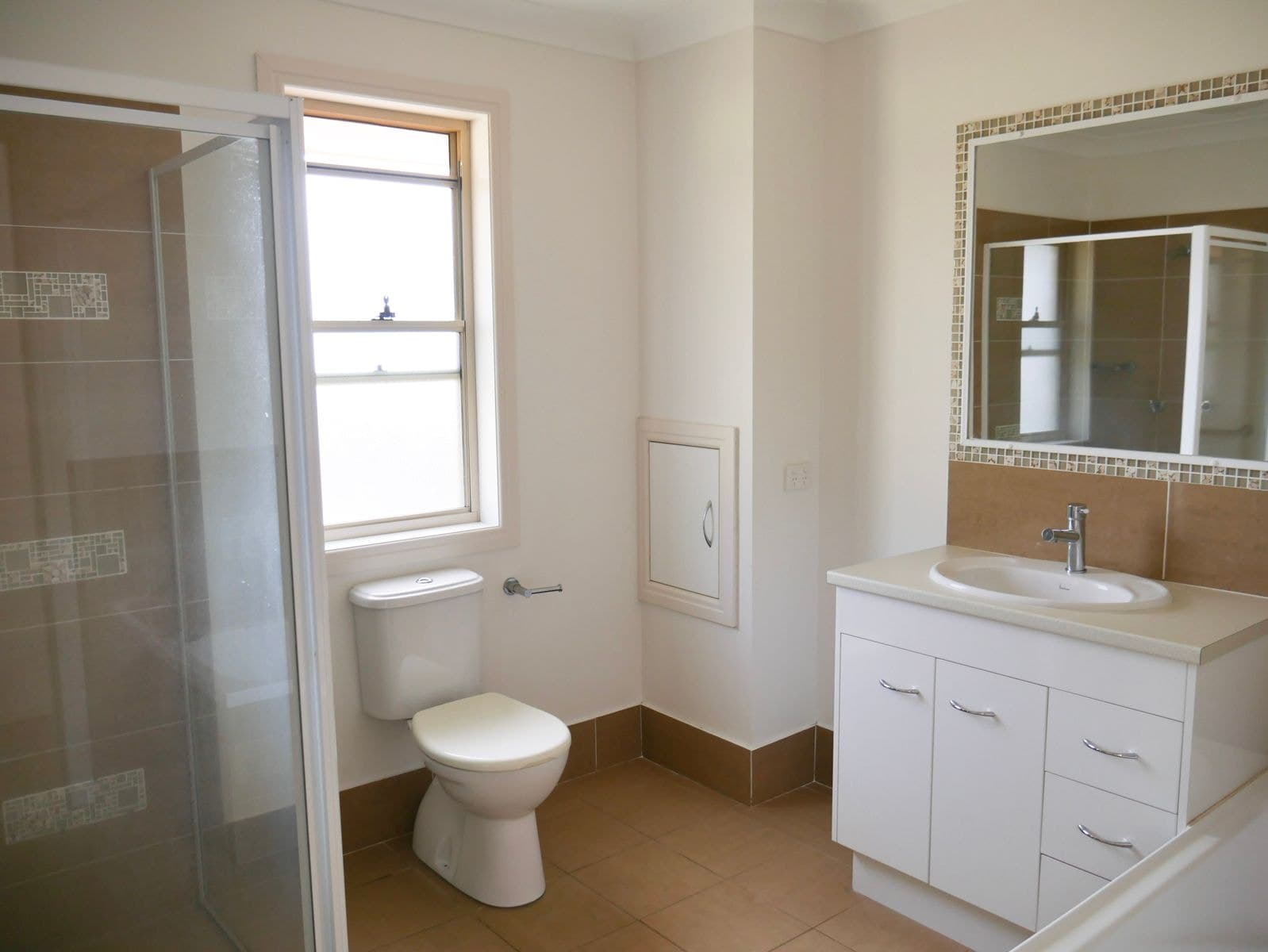 84 Toongahra Circuit, Goonellabah NSW 2480, Goonellabah - Thumbnail 7