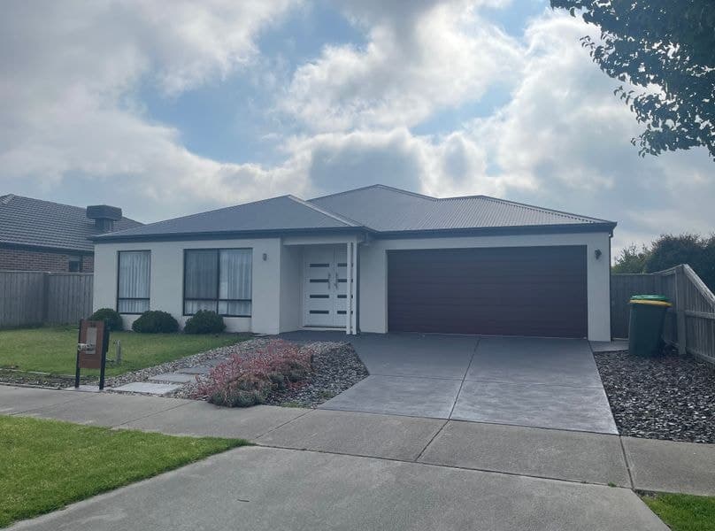 16 Stonehaven Road, Traralgon VIC 3844, Traralgon - Image 1