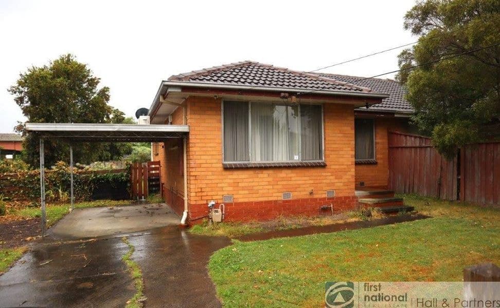 1/8 Jane Street, Berwick VIC 3806, Berwick - Image 1
