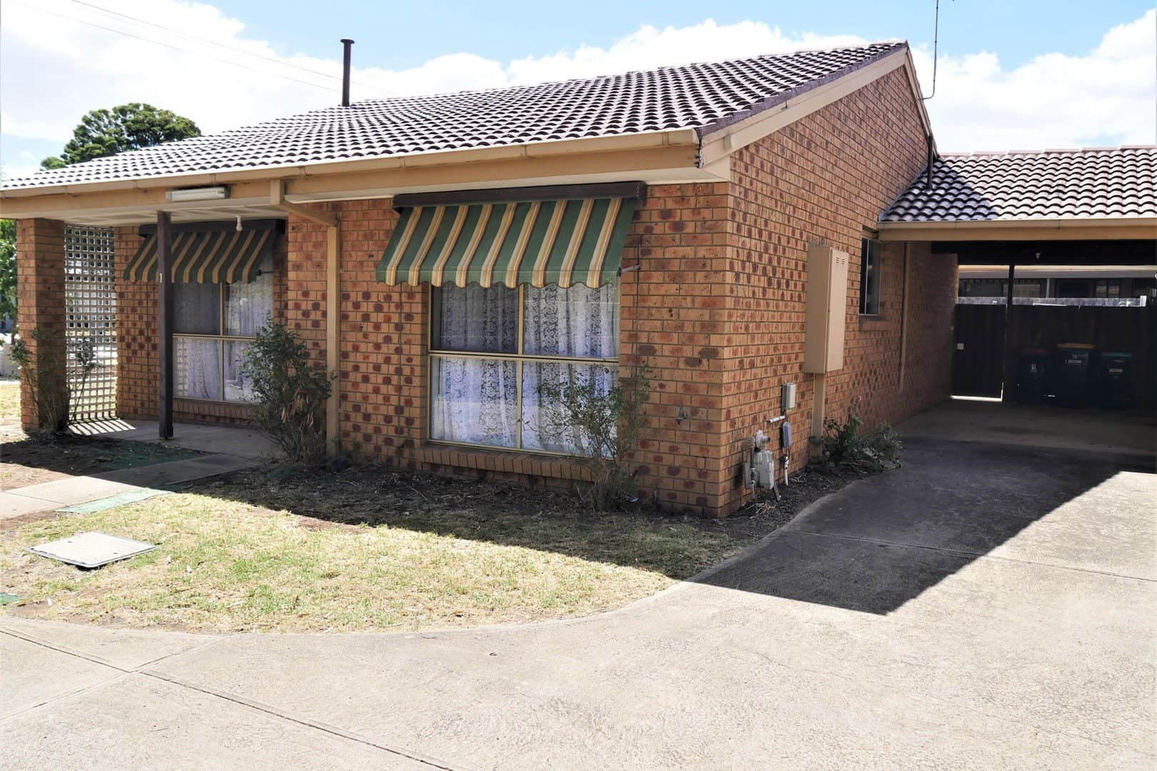 1/18 Toolern Street, Melton South, VIC 3338, Melton South - Image 1