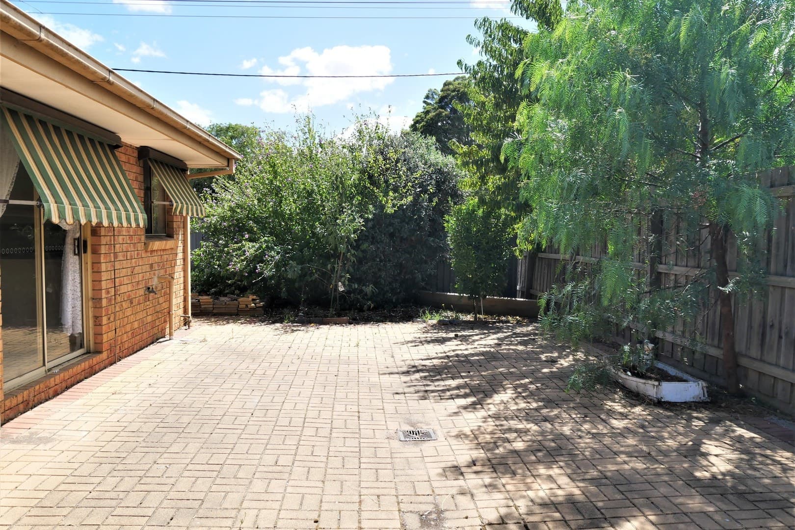 1/18 Toolern Street, Melton South, VIC 3338, Melton South - Thumbnail 7