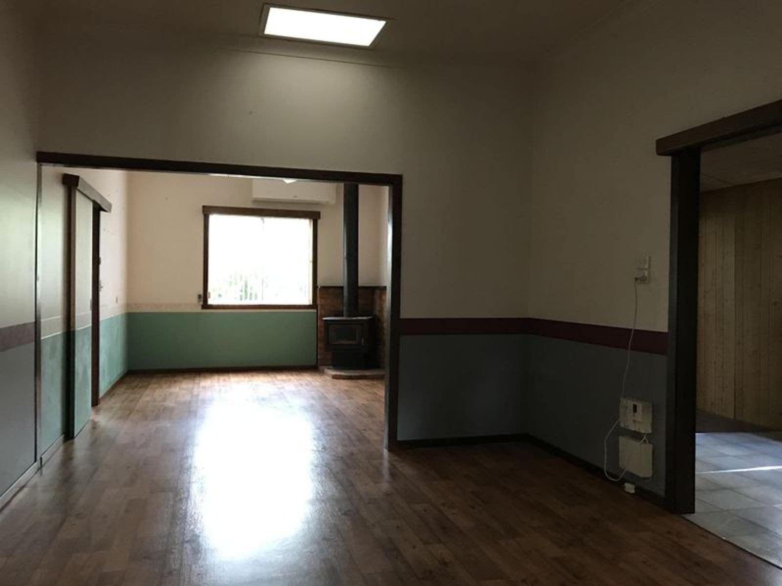 108 Commerce Street, Taree NSW 2430, Taree - Thumbnail 2