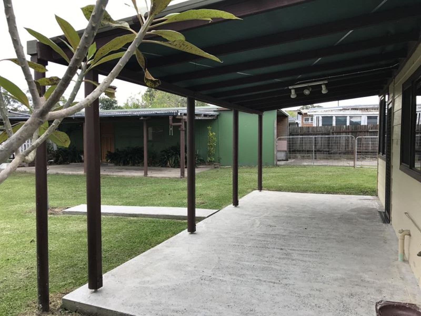 108 Commerce Street, Taree NSW 2430, Taree - Thumbnail 7