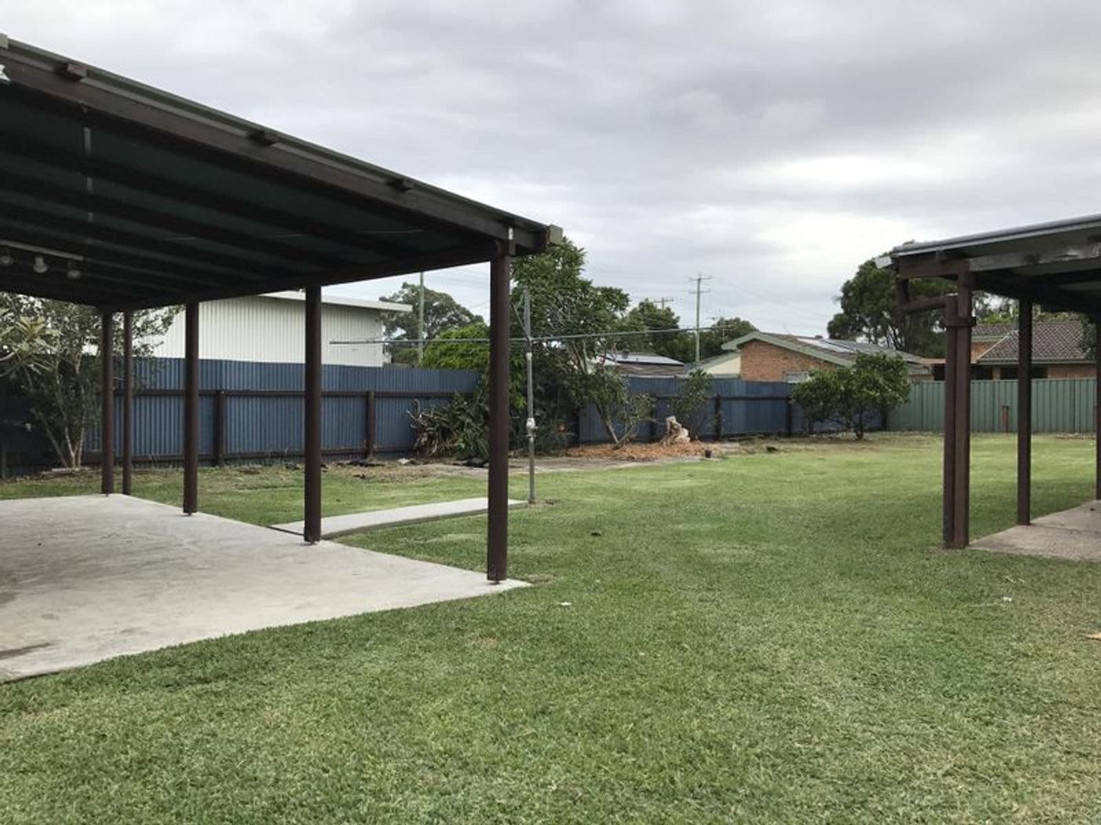 108 Commerce Street, Taree NSW 2430, Taree - Thumbnail 8