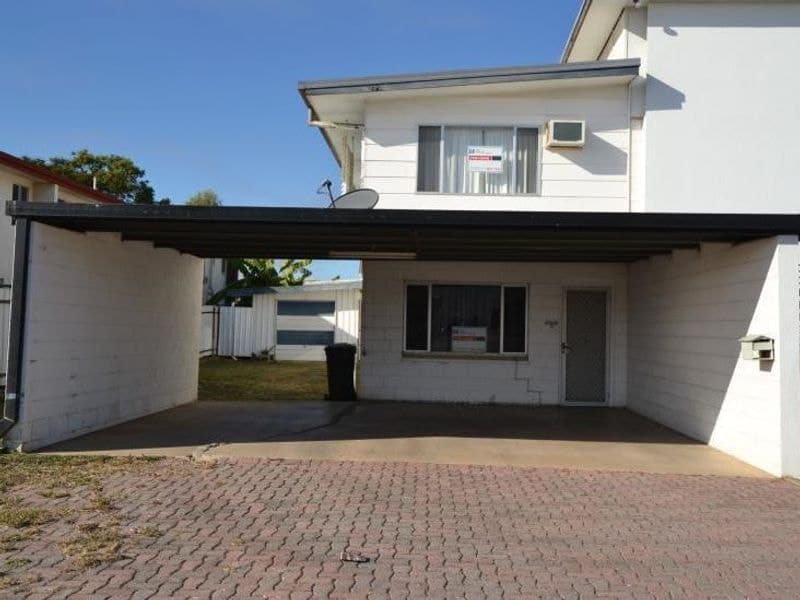 26 Dawson Highway, Biloela QLD 4715, Biloela - Image 1