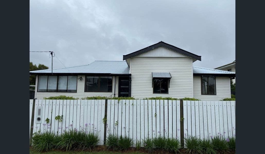 15 Constance Street, Miles QLD 4415, Miles - Image 1