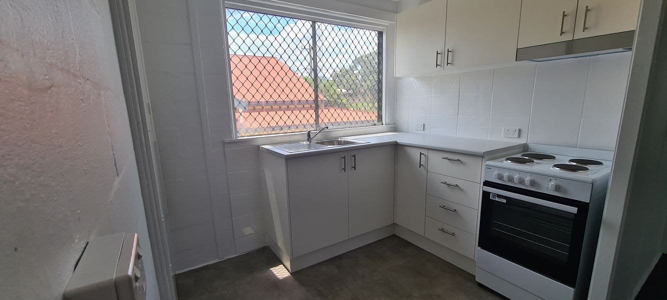 2/26 Commerce Street, Taree NSW 2430, Taree - Image 1
