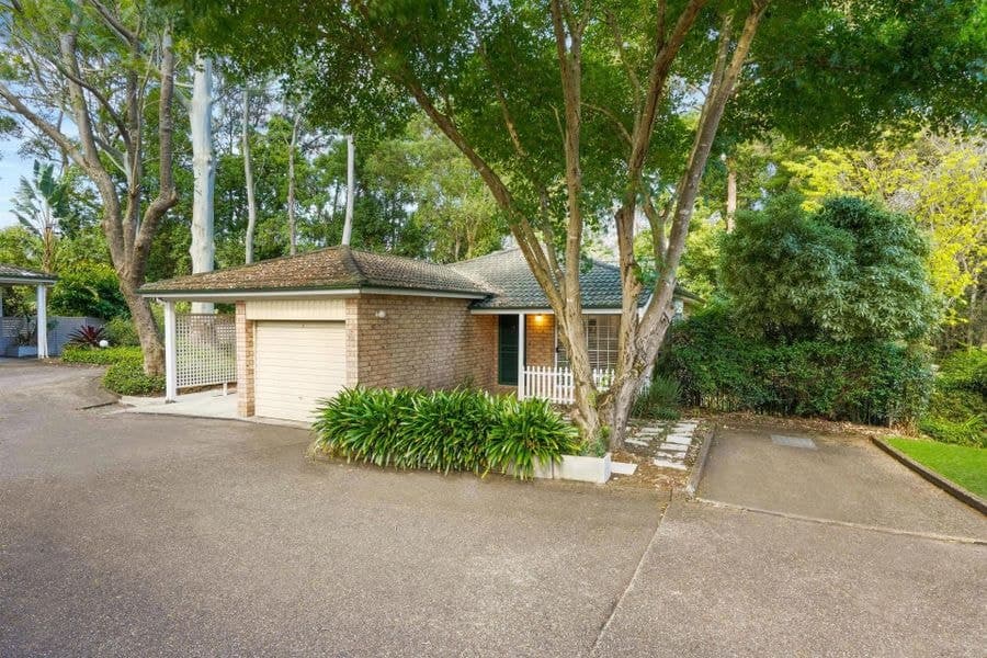 7/75b Crane Road, Castle Hill NSW 2154, Castle Hill - Image 1