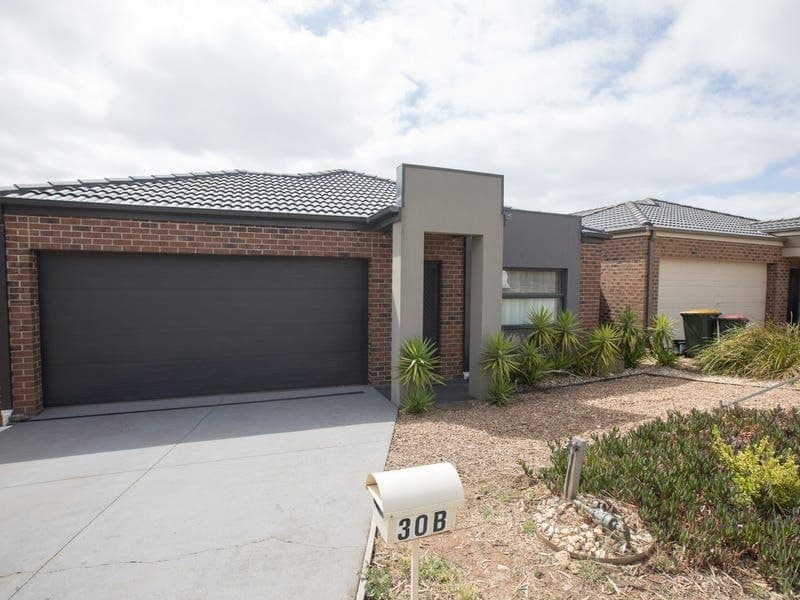 30B Lone Pine Square, Bacchus Marsh VIC 3340, Bacchus Marsh - Image 1
