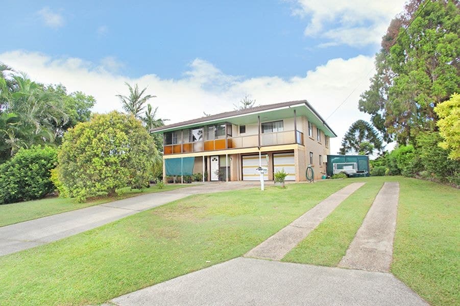 72 Willis Road, Bli Bli QLD 4560, Bli Bli - Image 1