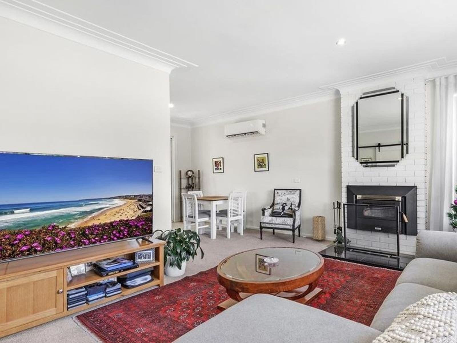 5 Mary Avenue, Belmont NSW 2280, Belmont - Thumbnail 2