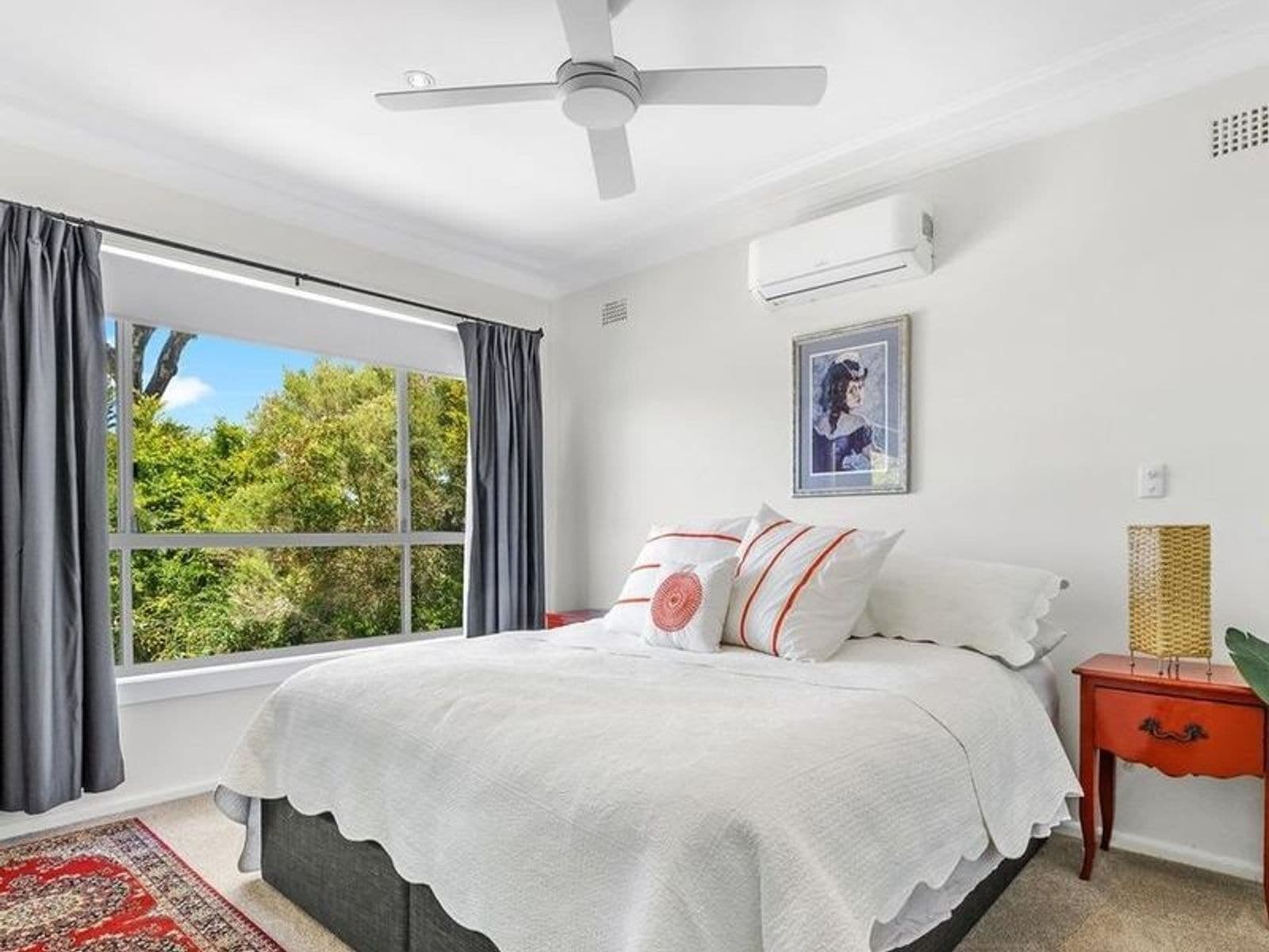 5 Mary Avenue, Belmont NSW 2280, Belmont - Thumbnail 3