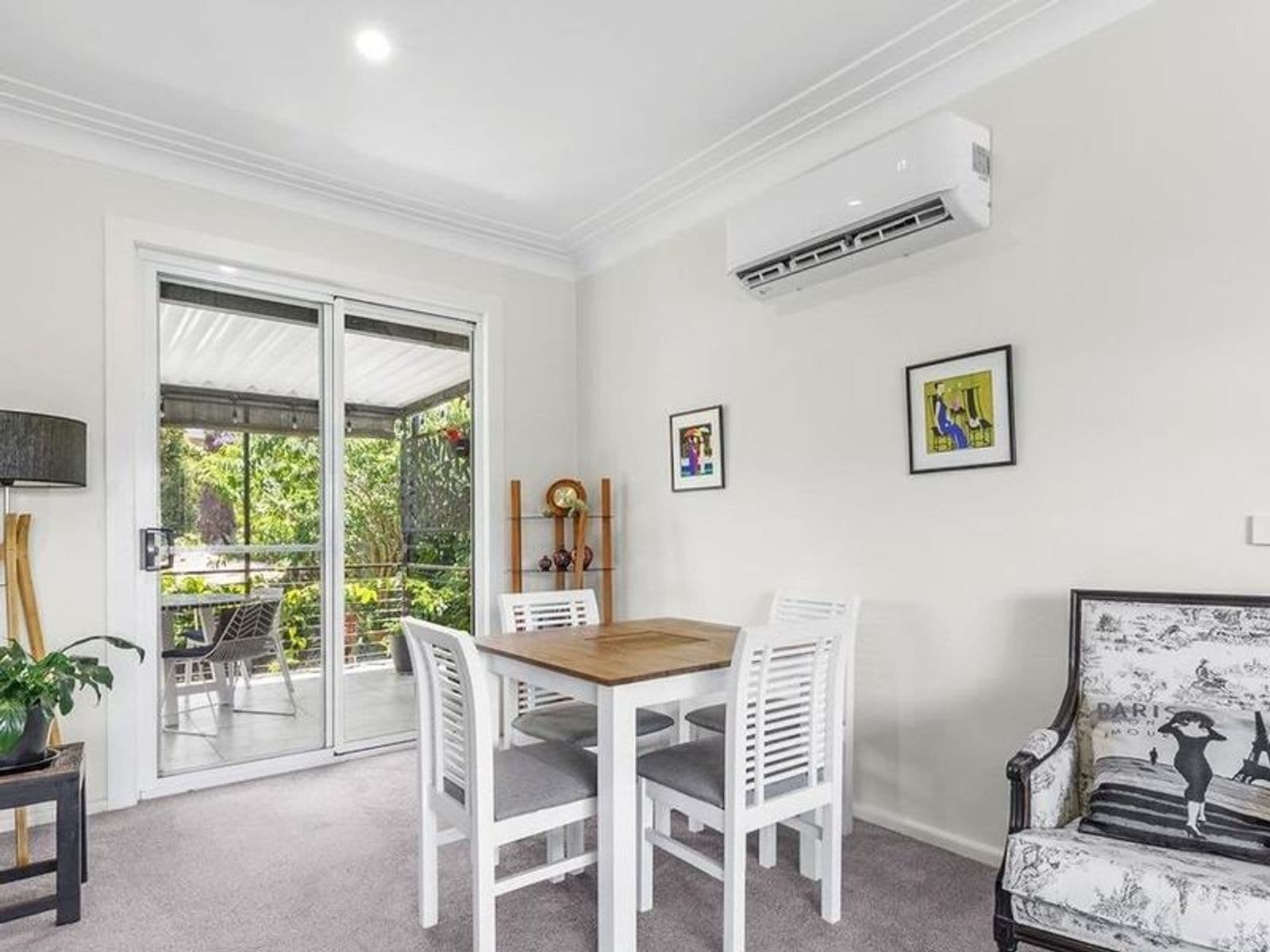 5 Mary Avenue, Belmont NSW 2280, Belmont - Thumbnail 4