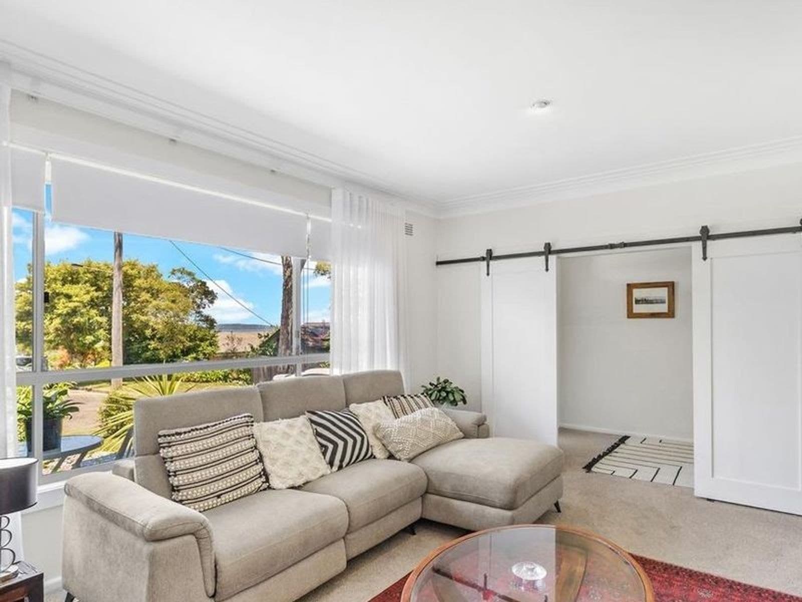 5 Mary Avenue, Belmont NSW 2280, Belmont - Thumbnail 5