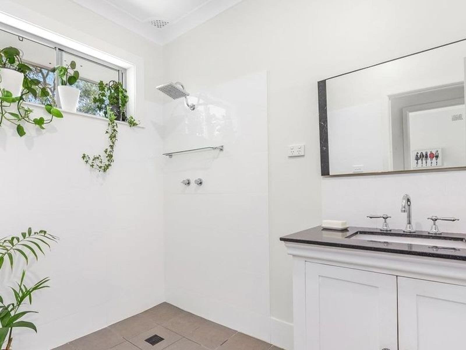 5 Mary Avenue, Belmont NSW 2280, Belmont - Thumbnail 6