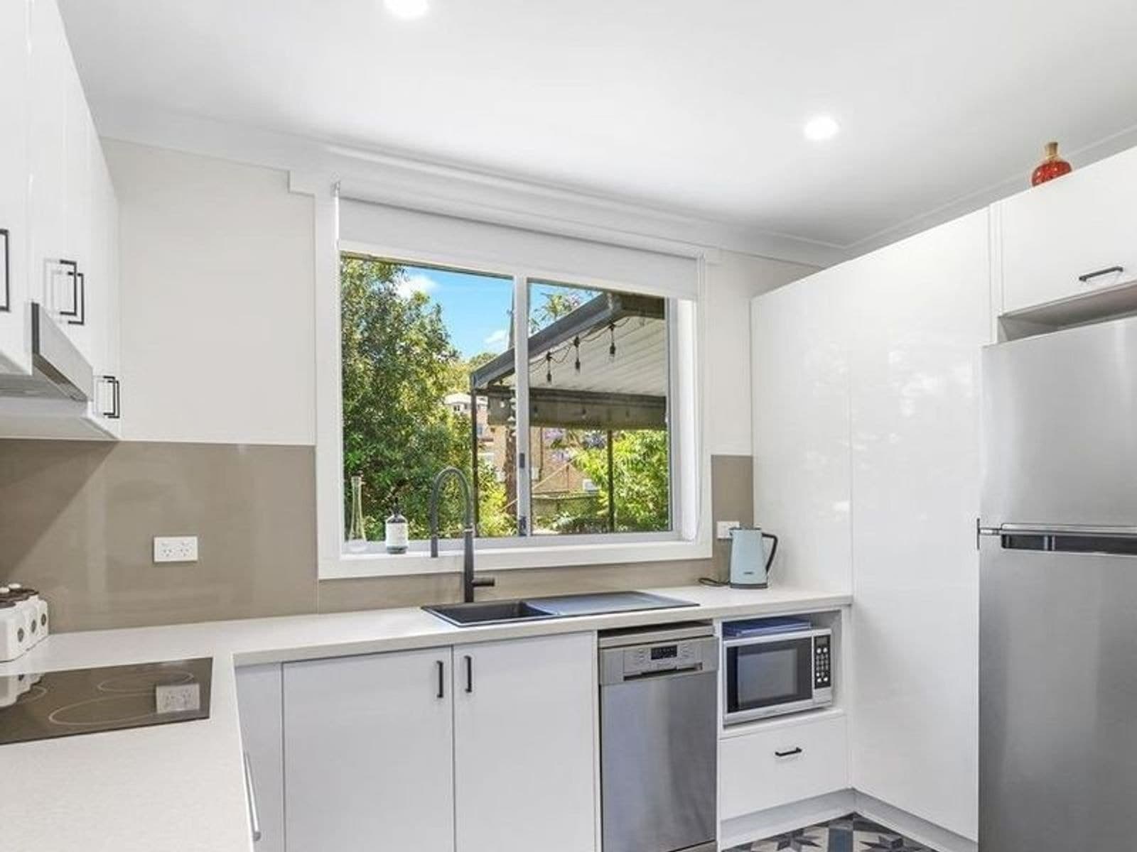5 Mary Avenue, Belmont NSW 2280, Belmont - Thumbnail 7