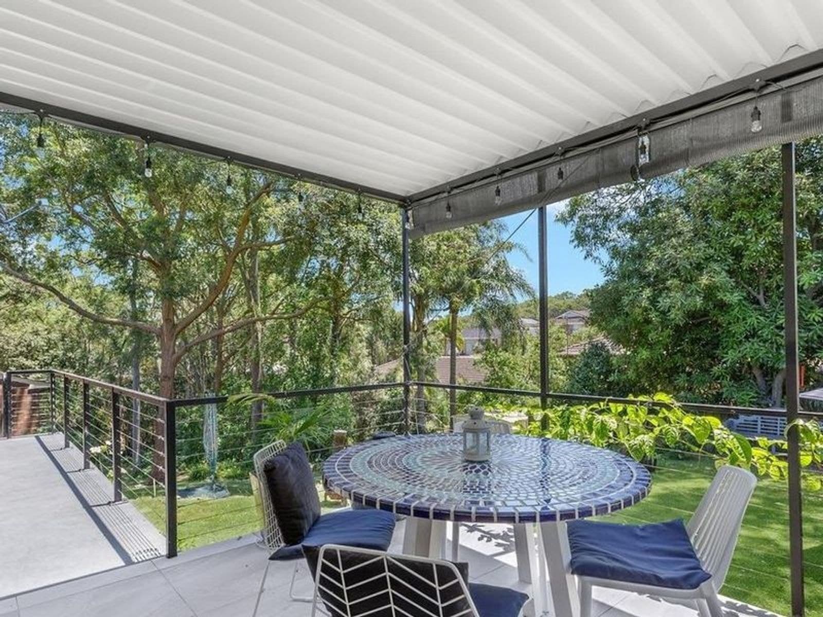5 Mary Avenue, Belmont NSW 2280, Belmont - Thumbnail 8