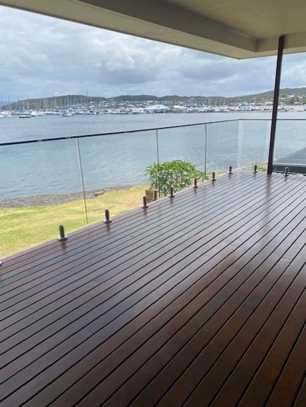 680 Pacific Highway, Belmont NSW 2280, Belmont - Image 1