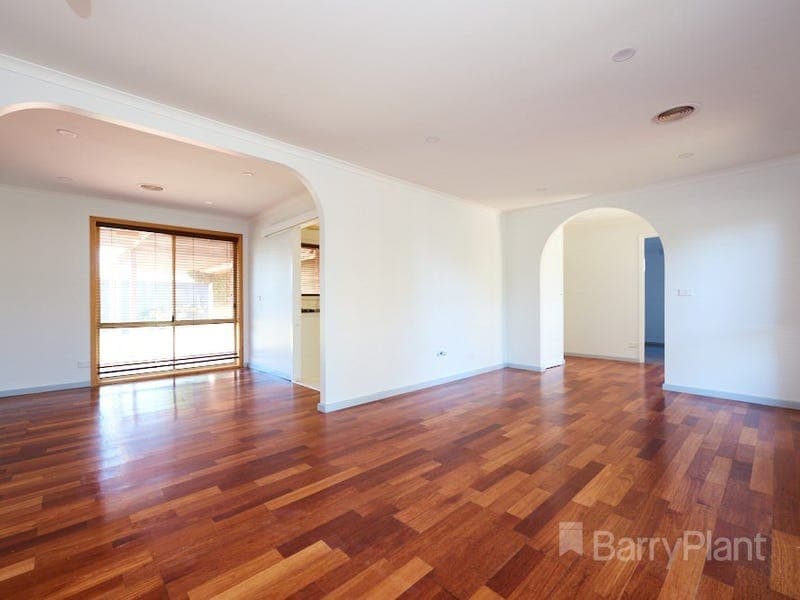 20 Famechon Road, Chelsea, VIC 3196, Chelsea - Thumbnail 2