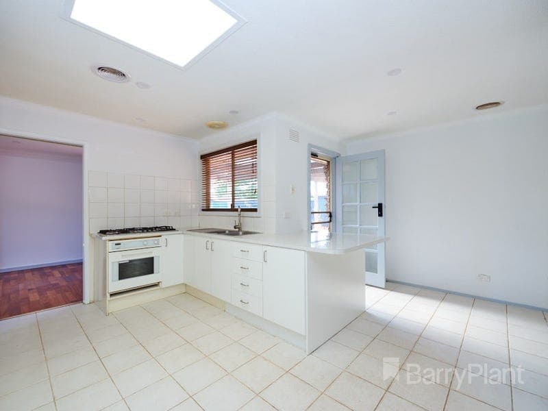20 Famechon Road, Chelsea, VIC 3196, Chelsea - Thumbnail 3