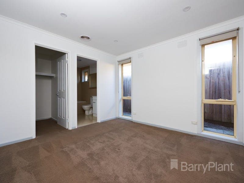 20 Famechon Road, Chelsea, VIC 3196, Chelsea - Thumbnail 4
