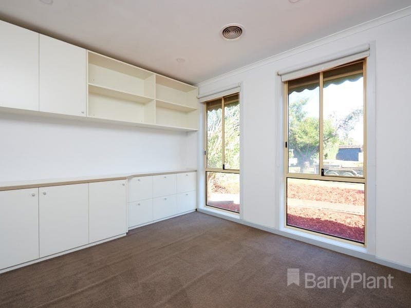 20 Famechon Road, Chelsea, VIC 3196, Chelsea - Thumbnail 5
