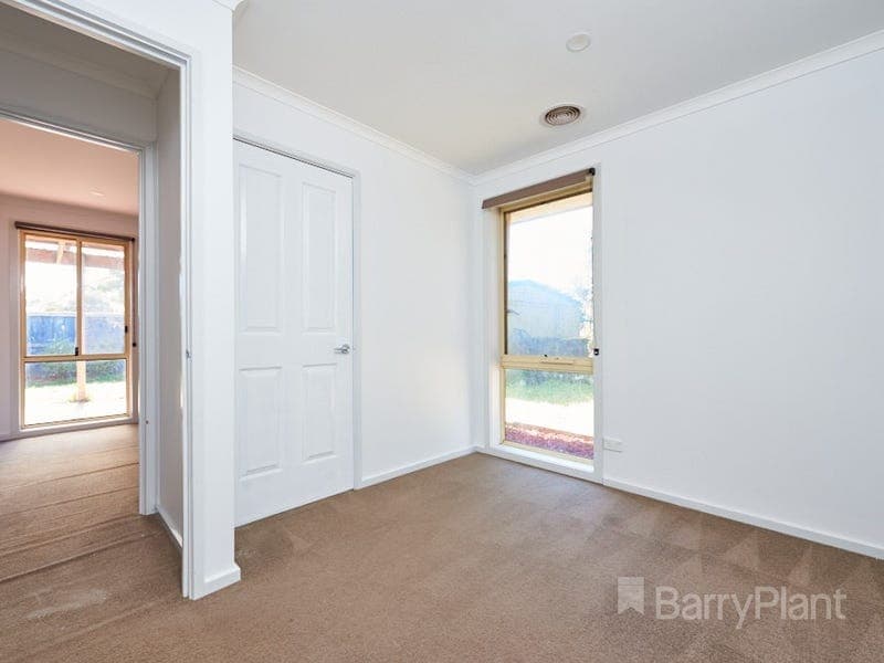 20 Famechon Road, Chelsea, VIC 3196, Chelsea - Thumbnail 6
