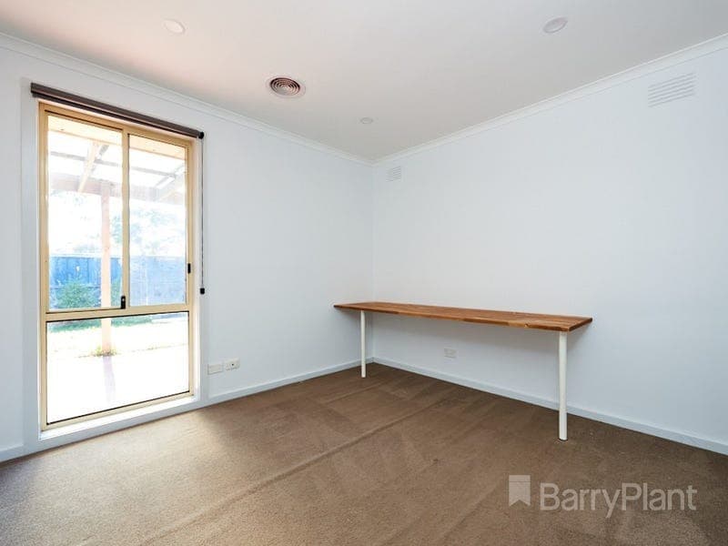 20 Famechon Road, Chelsea, VIC 3196, Chelsea - Thumbnail 7