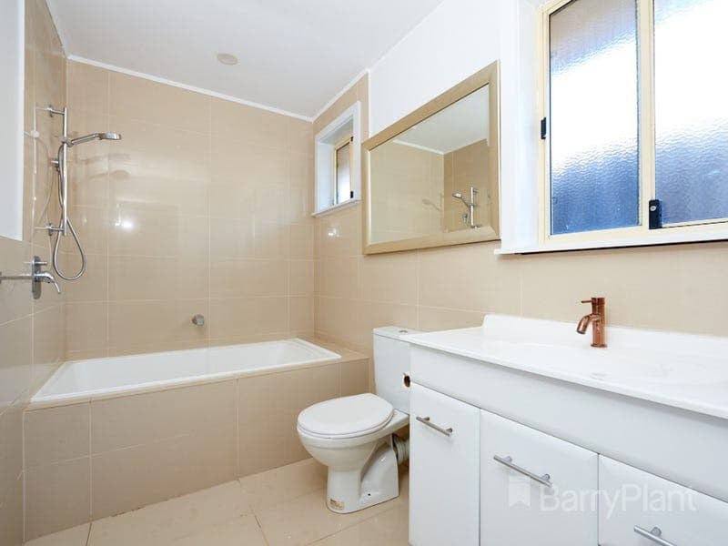 20 Famechon Road, Chelsea, VIC 3196, Chelsea - Thumbnail 8