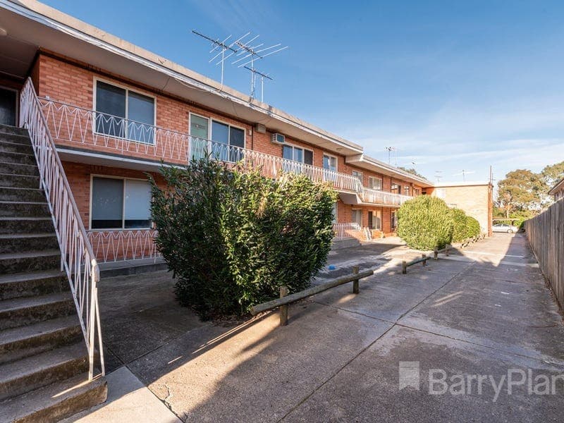 13/30 Kelvinside Road, Noble Park, VIC 3174, Noble Park - Thumbnail 2