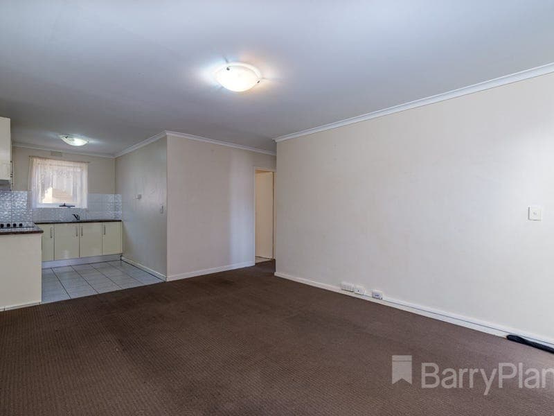 13/30 Kelvinside Road, Noble Park, VIC 3174, Noble Park - Thumbnail 3