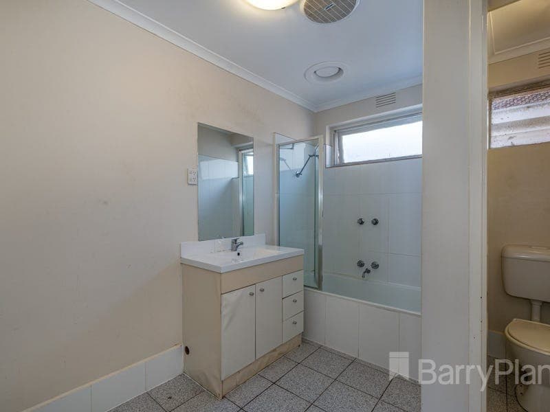 13/30 Kelvinside Road, Noble Park, VIC 3174, Noble Park - Thumbnail 4