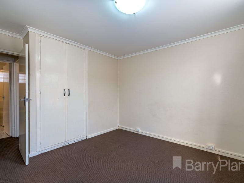 13/30 Kelvinside Road, Noble Park, VIC 3174, Noble Park - Thumbnail 5