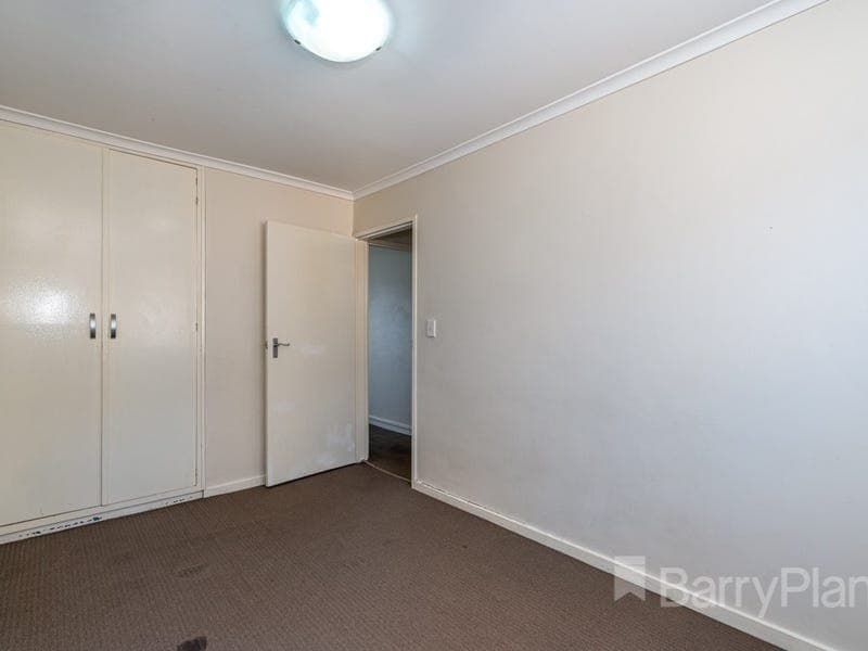 13/30 Kelvinside Road, Noble Park, VIC 3174, Noble Park - Thumbnail 6