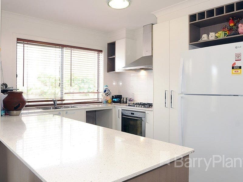 24/43-47 Doveton Avenue, Eumemmerring, VIC 3177, Eumemmerring - Thumbnail 2