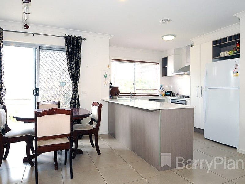 24/43-47 Doveton Avenue, Eumemmerring, VIC 3177, Eumemmerring - Thumbnail 3