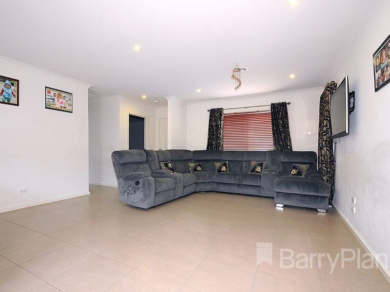 24/43-47 Doveton Avenue, Eumemmerring, VIC 3177, Eumemmerring - Thumbnail 4