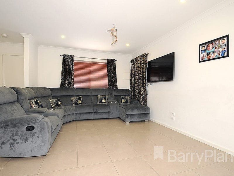 24/43-47 Doveton Avenue, Eumemmerring, VIC 3177, Eumemmerring - Thumbnail 5