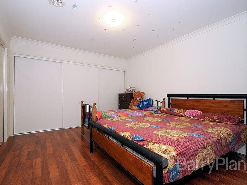 24/43-47 Doveton Avenue, Eumemmerring, VIC 3177, Eumemmerring - Thumbnail 6