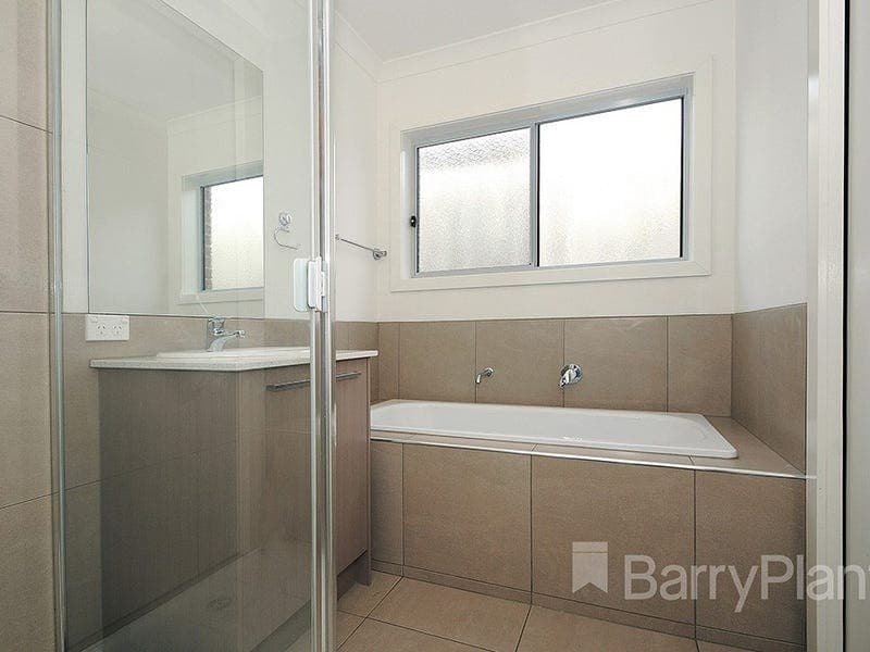24/43-47 Doveton Avenue, Eumemmerring, VIC 3177, Eumemmerring - Thumbnail 7