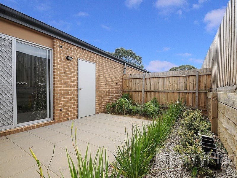 24/43-47 Doveton Avenue, Eumemmerring, VIC 3177, Eumemmerring - Thumbnail 8