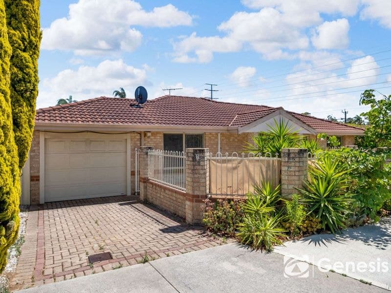 1/41 Wolseley Road, Morley WA 6062, Morley - Image 1