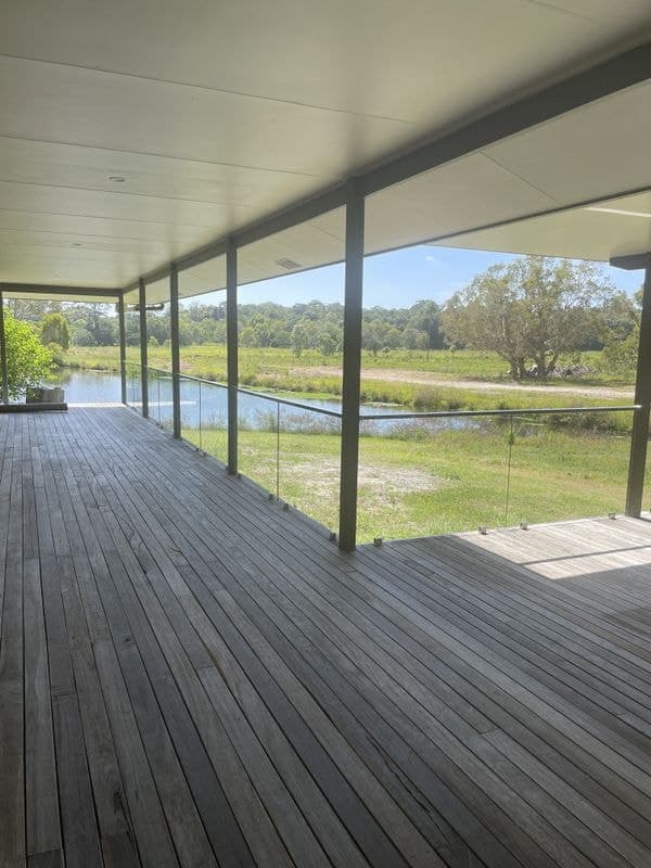 212 Laxton Road, Palmview QLD 4553, Palmview - Image 1