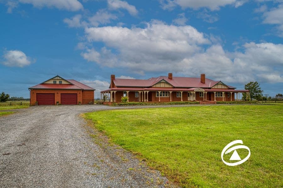165 Graham Road, Clyde VIC 3978, Clyde - Image 1