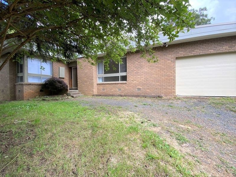 18 Lower Grieve Road, Avonsleigh VIC 3782, Avonsleigh - Image 1