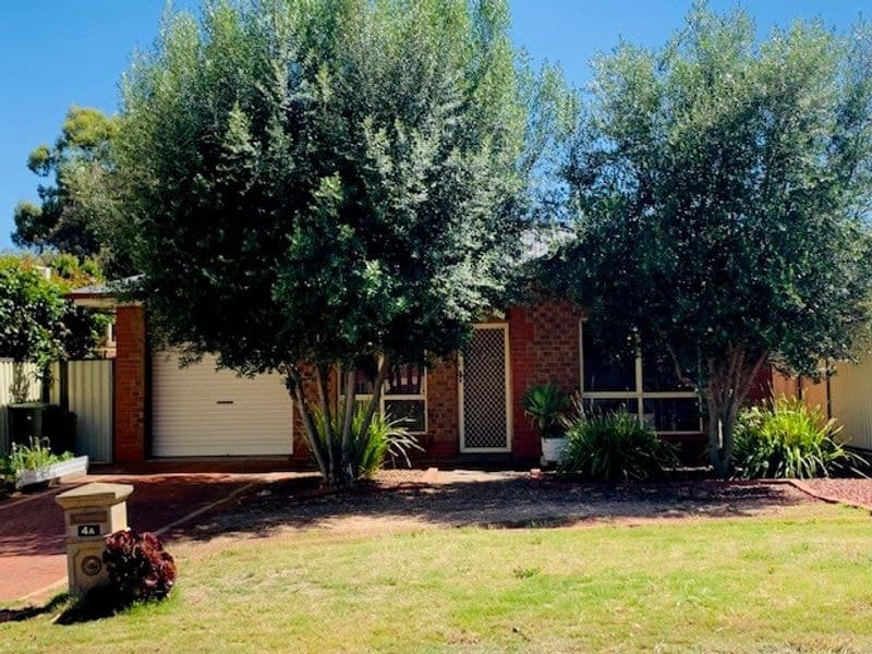 4A High Street, Willaston SA 5118, Willaston - Image 1