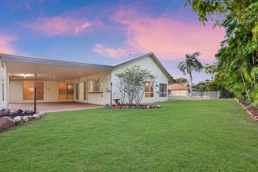 41 Royal Circuit, Durack NT 0830, Durack - Image 1