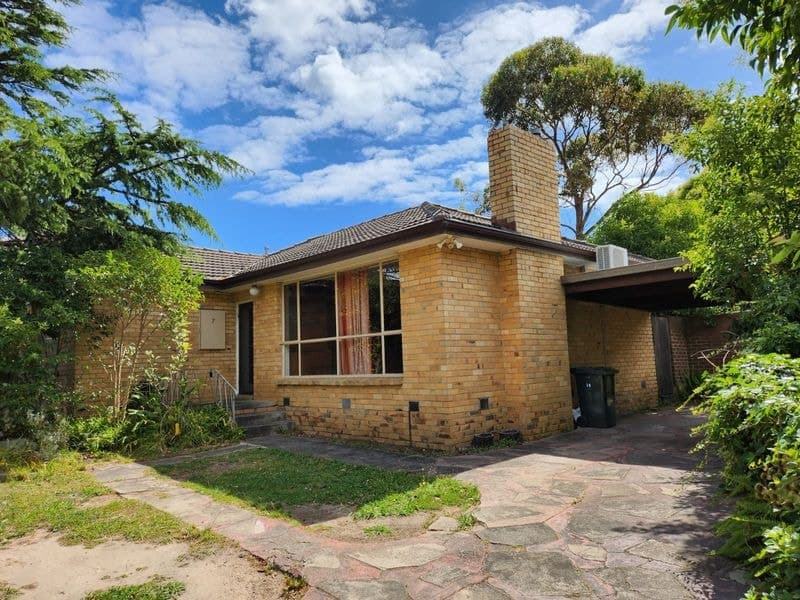7 Baringa Street, Mount Waverley VIC 3149, Mount Waverley - Image 1