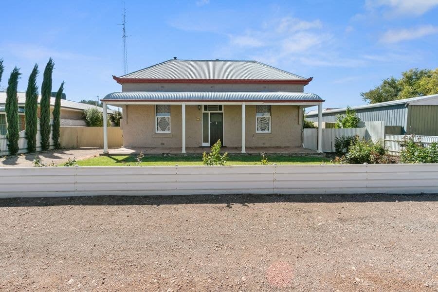 27 Olive Parade, New Town SA 5554, New Town - Image 1